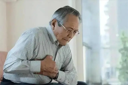 图片细节说明